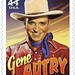 Gene Stamps Photo 19