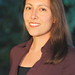 Cristina Martinez Photo 45