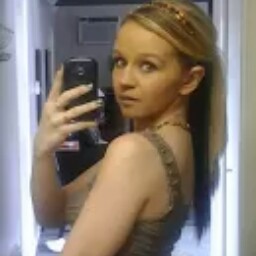 Amanda Reitz Photo 11