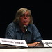 Walter Rosenbaum Photo 22