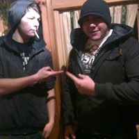 Kyle Bevan Photo 6