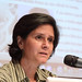 Regina Palumbo Photo 23