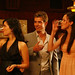 Jason Acker Photo 40