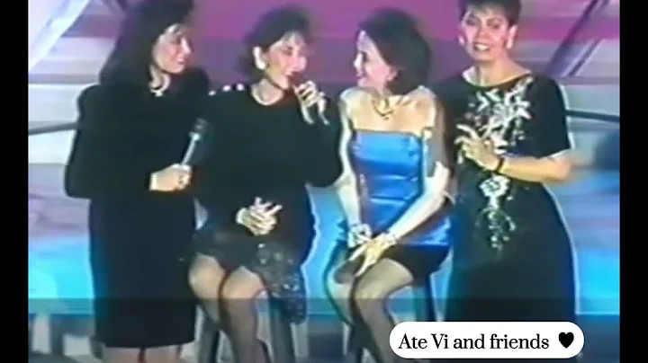 Vilma Vela Photo 7