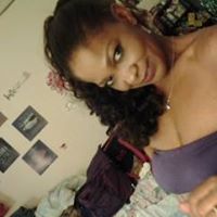 Wendy Harrell Photo 7