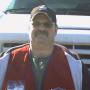 Eric Carlton Photo 29