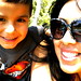 Sylvia Avila Photo 39