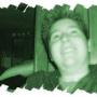 Evan Hoffman Photo 31