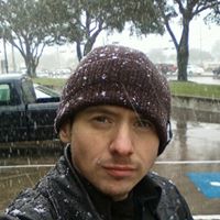 Steven Bame Photo 3