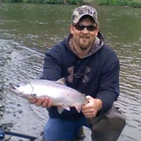John Culp Photo 6