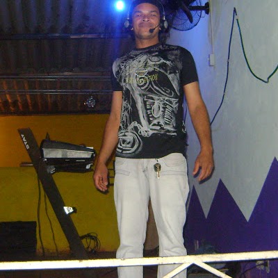 Frank Silva Photo 8