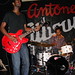 Gary Clifford Photo 40