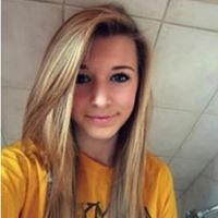 Melissa Cronk Photo 2