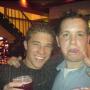 Dean Muir Photo 17
