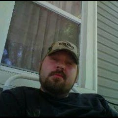 Aaron Koch Photo 14