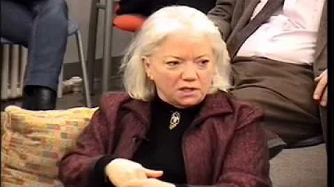 Frances Carter Photo 33