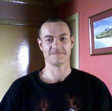 Robert Mcdowall Photo 13