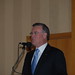 Kenneth Byrne Photo 36