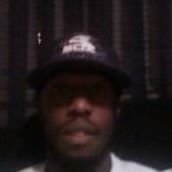 Terrell Watts Photo 1
