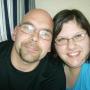 Shannon Stack Photo 24