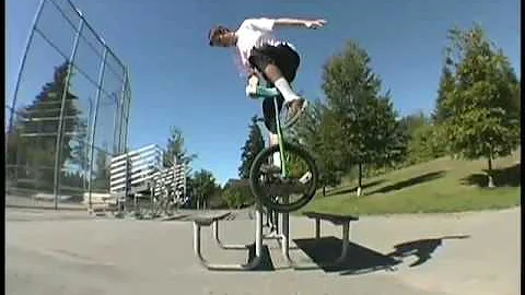 Danny Heaton Photo 22
