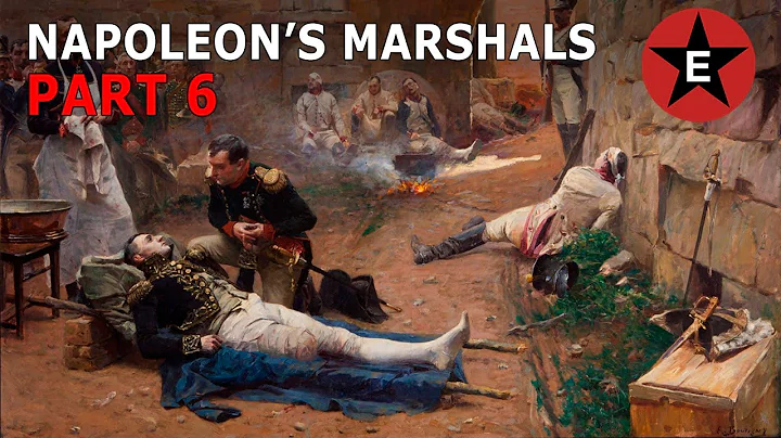 Napoleon Meadors Photo 10