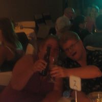 Tina Holley Photo 2