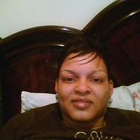 Courtney Tucker Photo 6