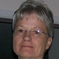 Gail Kemp Photo 1