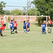 Victor Johnston Photo 30