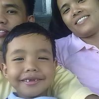 Nancy Delarosa Photo 5