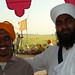 Avtar Singh Photo 48