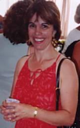 Sally Blake Photo 16