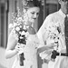 Jill Upchurch Photo 17