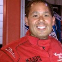 John Cintron Photo 5