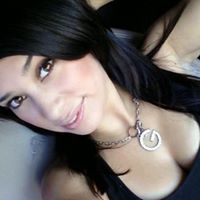Noemi Sandoval Photo 2