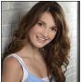 Catherine Corcoran Photo 24