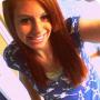 Melanie Grainger Photo 11