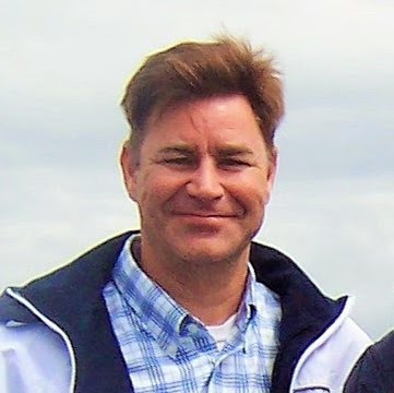 Joe Oneill Photo 10