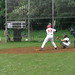 Darrin Ward Photo 34