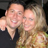 Rachel Kleinman Photo 3