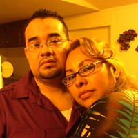 Omar Ayala Photo 4
