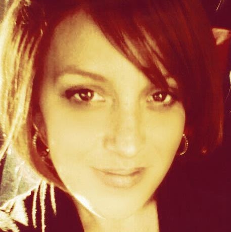 Kristie Miller Photo 16