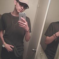 Andrew Tapia Photo 4