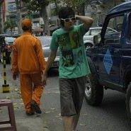 Joseph New Photo 6