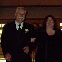 Andrea Hesse Photo 5