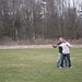 Bradley Zimmerman Photo 36