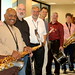 Gary Bannister Photo 25