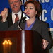 Helen Crowley Photo 25