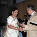 Jolly Mathew Photo 27